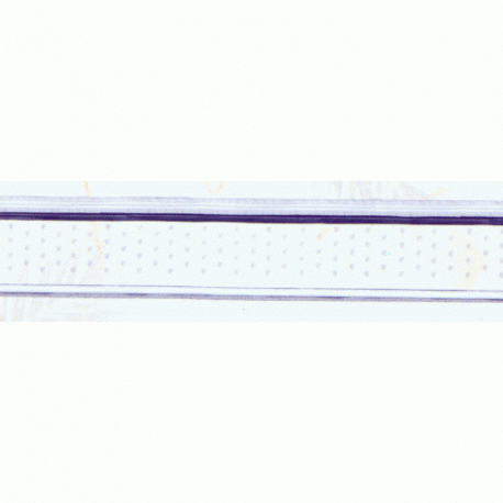 plastic-lulav-holder–65653a
